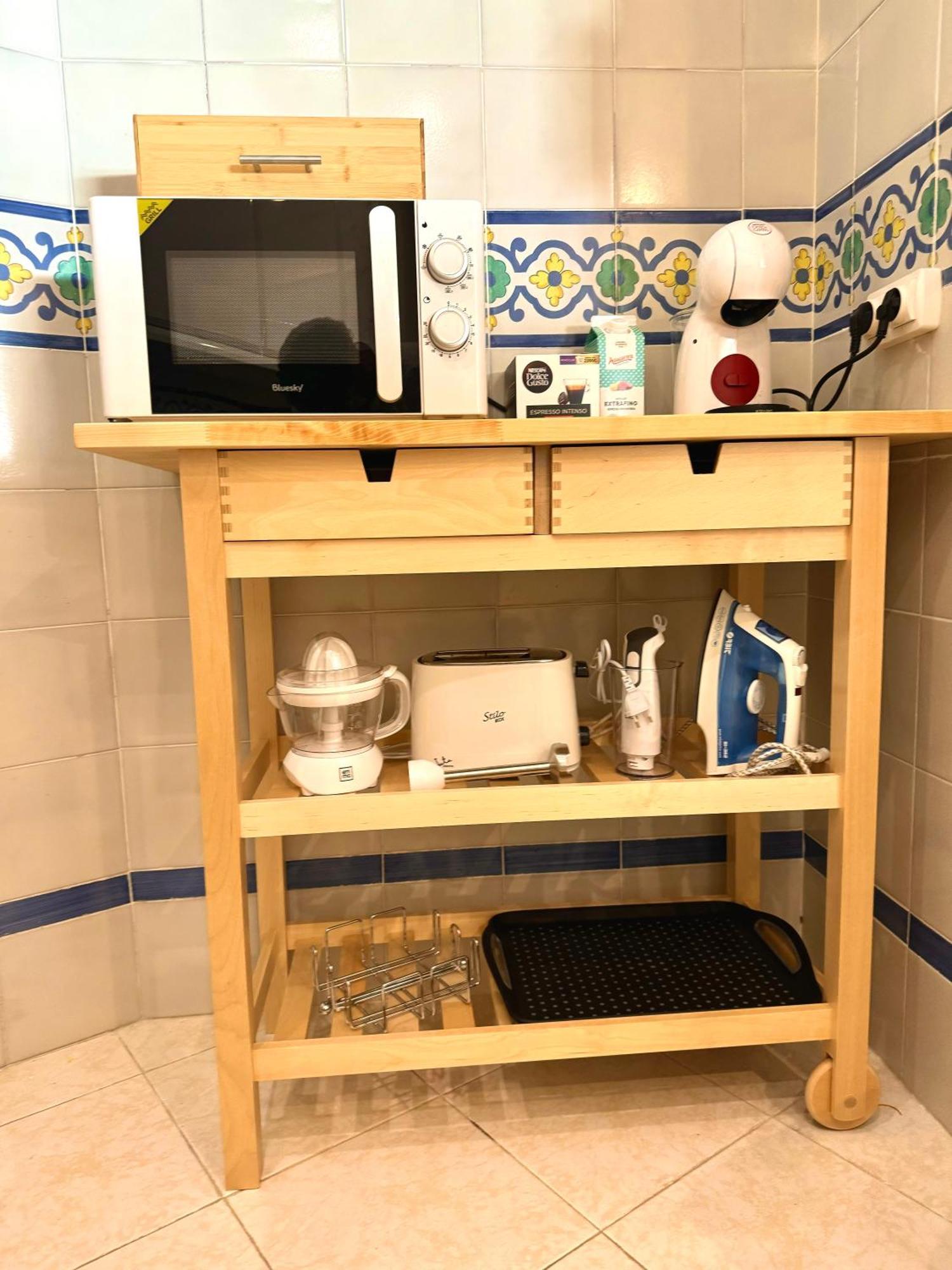 Luxe In De Jachthaven Benalmadena, Provincie Malaga, Costa Del Sol Appartement *